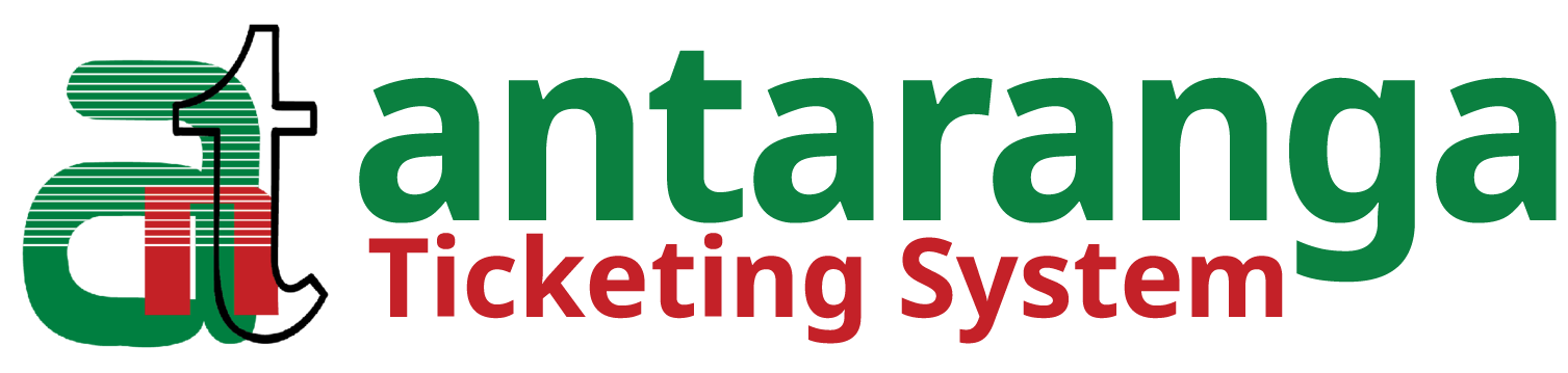 osTicket :: Staff Control Panel